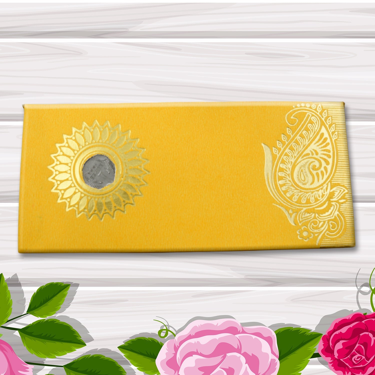 7652 Wedding Gift Envelopes pack of 10 pcs with Coin Money Cash Gift Cover Shagun Birthday Marriage, Baby Shower, Anniversary, Money Envelope Lifafa Envelope Multicolor Premium Envelope (10 Pcs Set) 7652 Wedding Gift Envelopes pack of 10 pcs with Coin Money Cash Gift Cover Shagun Birthday Marriage, Baby Shower, Anniversary, Money Envelope Lifafa Envelope Multicolor Premium Envelope (10 Pcs Set)